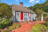 29 Oak Ridge Road - Photo 1