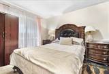 39 Crescent Ave - Photo 10