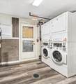39 Crescent Ave - Photo 11