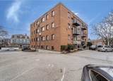 39 Crescent Ave - Photo 12