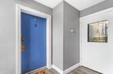 39 Crescent Ave - Photo 2