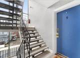 39 Crescent Ave - Photo 3