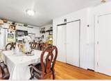 39 Crescent Ave - Photo 5
