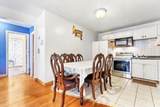39 Crescent Ave - Photo 6