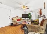 39 Crescent Ave - Photo 7