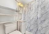 39 Crescent Ave - Photo 8