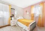 39 Crescent Ave - Photo 9