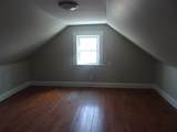 26 Hobson St - Photo 27
