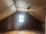 26 Hobson St - Photo 28