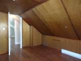 26 Hobson St - Photo 29
