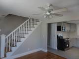 26 Hobson St - Photo 30