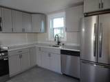 26 Hobson St - Photo 31