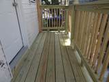 26 Hobson St - Photo 33