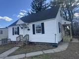 26 Hobson St - Photo 35