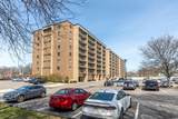 175 Quincy Shore Dr - Photo 1