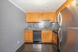 175 Quincy Shore Dr - Photo 10