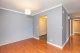 175 Quincy Shore Dr - Photo 12
