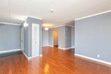 175 Quincy Shore Dr - Photo 13