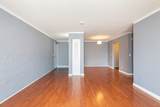 175 Quincy Shore Dr - Photo 14