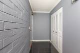 175 Quincy Shore Dr - Photo 15