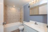 175 Quincy Shore Dr - Photo 16