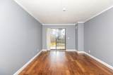 175 Quincy Shore Dr - Photo 17