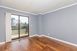 175 Quincy Shore Dr - Photo 18
