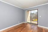 175 Quincy Shore Dr - Photo 19