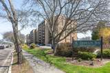 175 Quincy Shore Dr - Photo 2