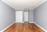 175 Quincy Shore Dr - Photo 20