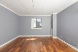 175 Quincy Shore Dr - Photo 21