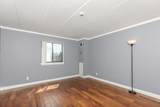 175 Quincy Shore Dr - Photo 22