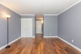 175 Quincy Shore Dr - Photo 23