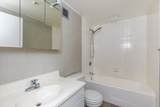 175 Quincy Shore Dr - Photo 25