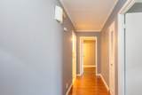 175 Quincy Shore Dr - Photo 26