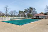 175 Quincy Shore Dr - Photo 30
