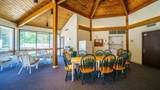 175 Quincy Shore Dr - Photo 32