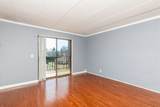 175 Quincy Shore Dr - Photo 5