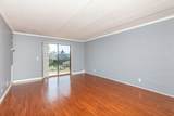 175 Quincy Shore Dr - Photo 8