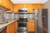 175 Quincy Shore Dr - Photo 9