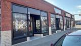 569 Main St - Photo 1