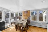 10 Beach Rd - Photo 10