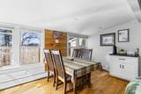 10 Beach Rd - Photo 11