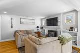 10 Beach Rd - Photo 12