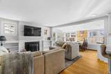 10 Beach Rd - Photo 13