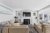 10 Beach Rd - Photo 14