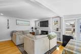 10 Beach Rd - Photo 15