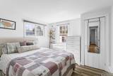 10 Beach Rd - Photo 16