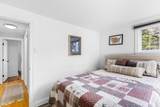 10 Beach Rd - Photo 17