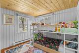 10 Beach Rd - Photo 18